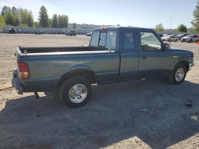 Photo 2 VIN: 1FTCR14U8TPA35466 - FORD RANGER 