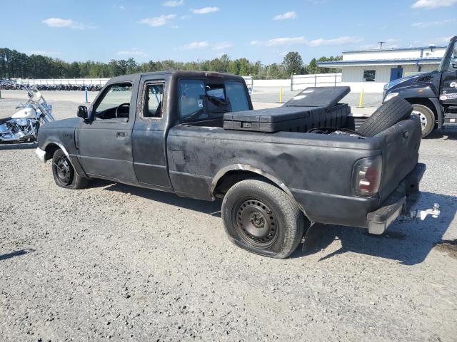 Photo 1 VIN: 1FTCR14U8TPA70847 - FORD RANGER SUP 