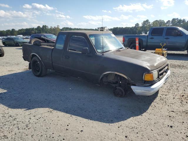 Photo 3 VIN: 1FTCR14U8TPA70847 - FORD RANGER SUP 