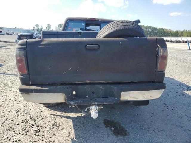 Photo 5 VIN: 1FTCR14U8TPA70847 - FORD RANGER SUP 