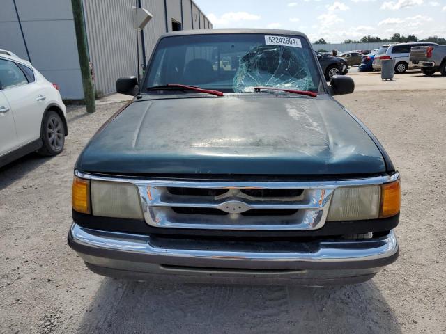 Photo 4 VIN: 1FTCR14U8TTA68779 - FORD RANGER 