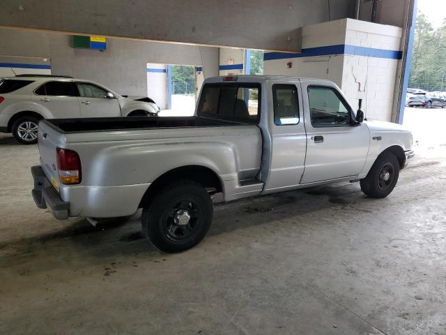 Photo 2 VIN: 1FTCR14U8VPB48935 - FORD RANGER SUP 