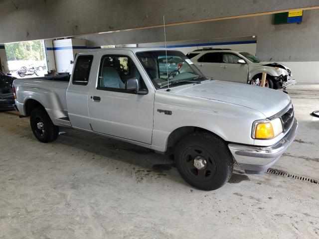 Photo 3 VIN: 1FTCR14U8VPB48935 - FORD RANGER SUP 