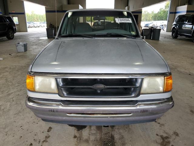 Photo 4 VIN: 1FTCR14U8VPB48935 - FORD RANGER SUP 