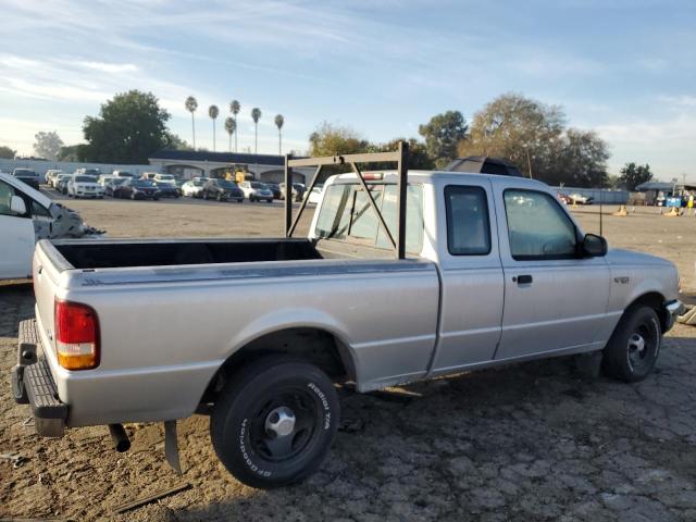 Photo 2 VIN: 1FTCR14U9TPA44113 - FORD RANGER 