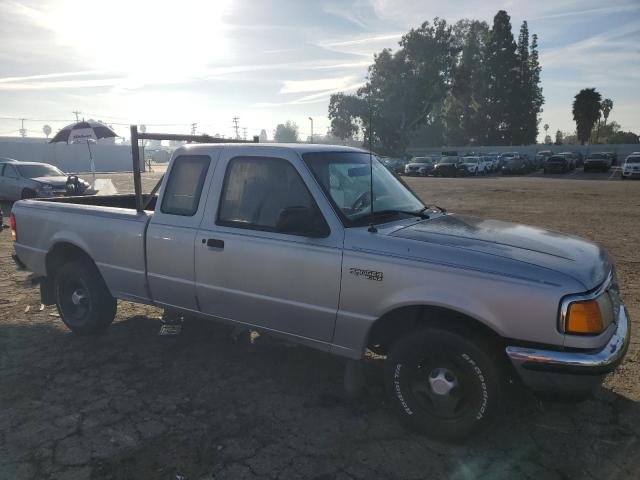 Photo 3 VIN: 1FTCR14U9TPA44113 - FORD RANGER 