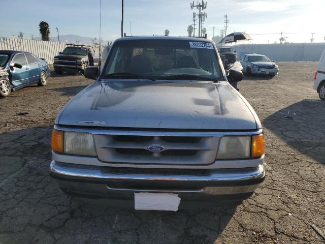 Photo 4 VIN: 1FTCR14U9TPA44113 - FORD RANGER 