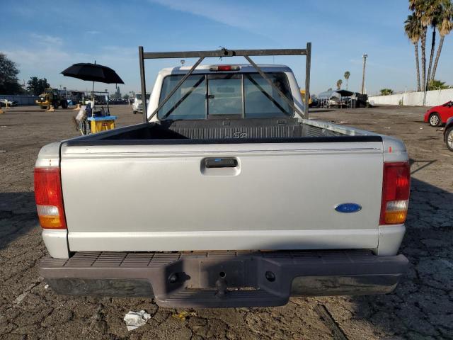 Photo 5 VIN: 1FTCR14U9TPA44113 - FORD RANGER 