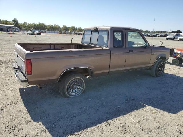 Photo 2 VIN: 1FTCR14UXNPA91458 - FORD RANGER 