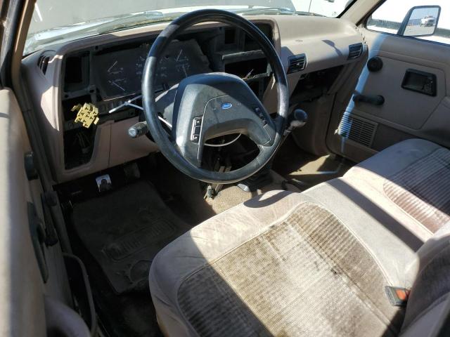 Photo 7 VIN: 1FTCR14UXNPA91458 - FORD RANGER 