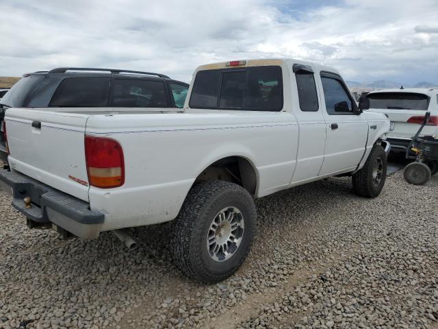 Photo 2 VIN: 1FTCR14X0PPA10965 - FORD RANGER SUP 