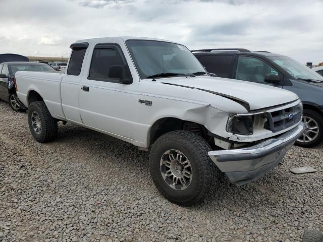 Photo 3 VIN: 1FTCR14X0PPA10965 - FORD RANGER SUP 