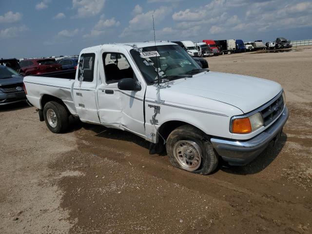 Photo 3 VIN: 1FTCR14X0PPB03260 - FORD RANGER 