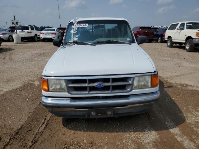 Photo 4 VIN: 1FTCR14X0PPB03260 - FORD RANGER 