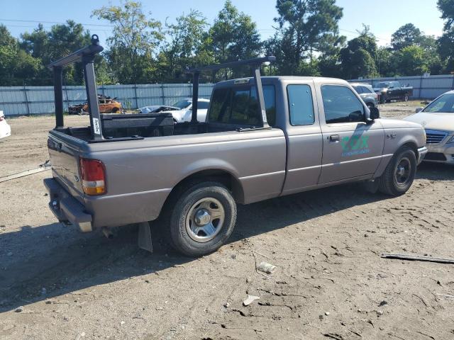 Photo 2 VIN: 1FTCR14X0VTA54453 - FORD RANGER SUP 