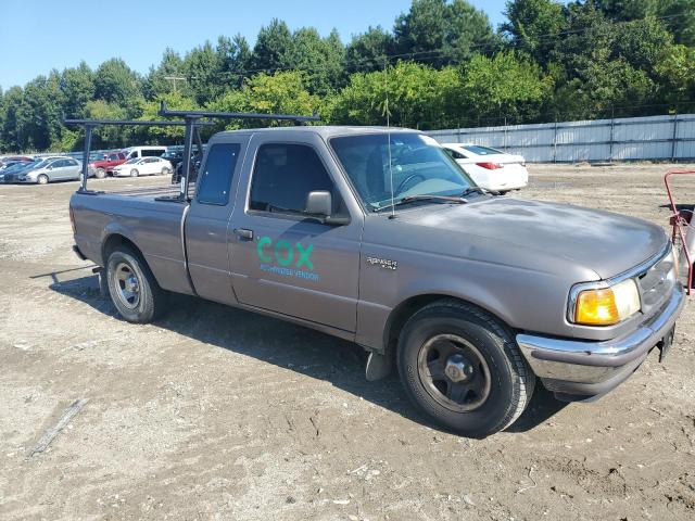 Photo 3 VIN: 1FTCR14X0VTA54453 - FORD RANGER SUP 