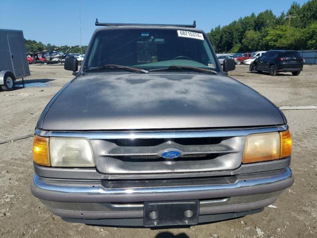 Photo 4 VIN: 1FTCR14X0VTA54453 - FORD RANGER SUP 