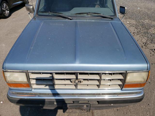 Photo 10 VIN: 1FTCR14X1MPA05835 - FORD RANGER SUP 