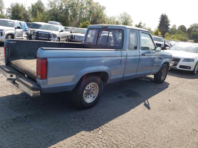 Photo 2 VIN: 1FTCR14X1MPA05835 - FORD RANGER SUP 