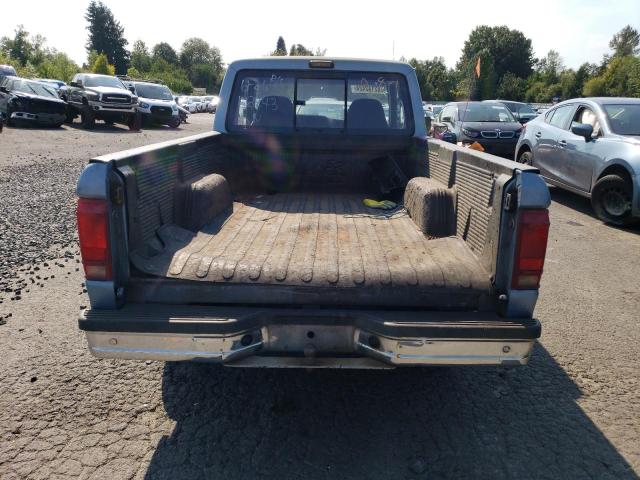 Photo 5 VIN: 1FTCR14X1MPA05835 - FORD RANGER SUP 