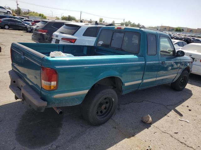 Photo 2 VIN: 1FTCR14X1RPB65477 - FORD RANGER SUP 