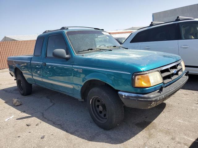 Photo 3 VIN: 1FTCR14X1RPB65477 - FORD RANGER SUP 