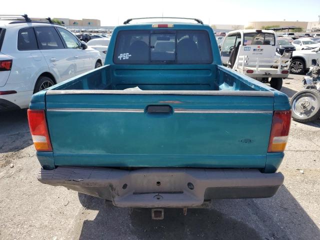 Photo 5 VIN: 1FTCR14X1RPB65477 - FORD RANGER SUP 