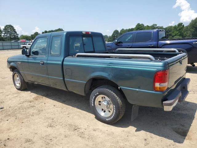 Photo 1 VIN: 1FTCR14X1VPA40814 - FORD RANGER SUP 