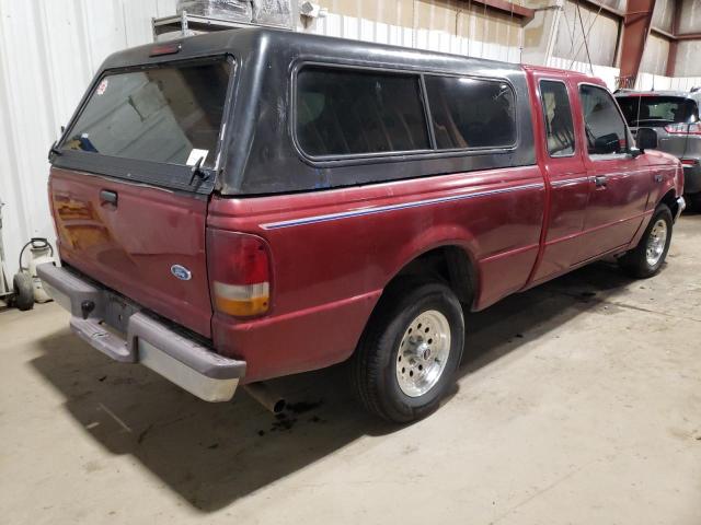 Photo 2 VIN: 1FTCR14X1VPB57387 - FORD RANGER SUP 