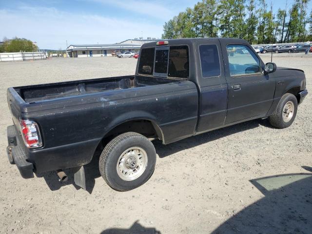 Photo 2 VIN: 1FTCR14X2PPA72674 - FORD RANGER 