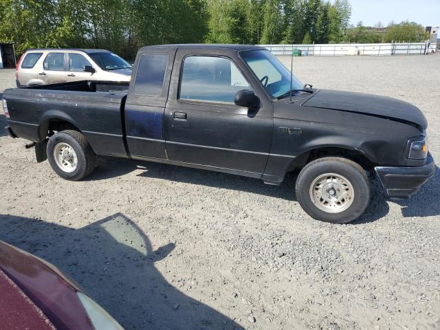 Photo 3 VIN: 1FTCR14X2PPA72674 - FORD RANGER 