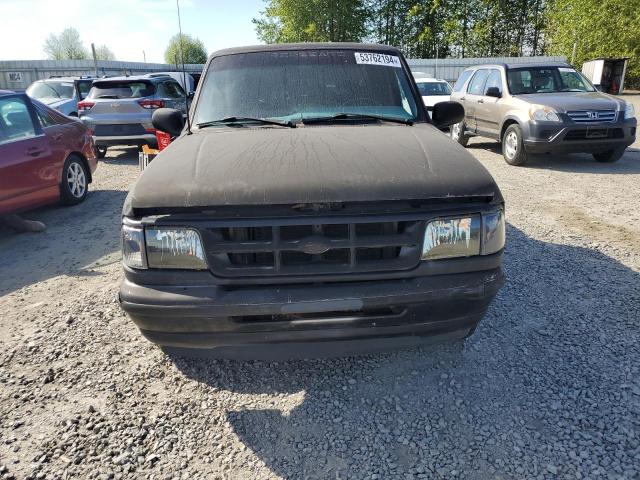 Photo 4 VIN: 1FTCR14X2PPA72674 - FORD RANGER 