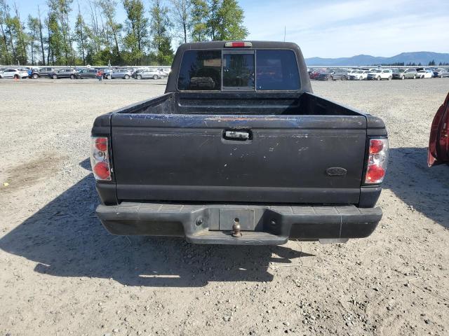 Photo 5 VIN: 1FTCR14X2PPA72674 - FORD RANGER 