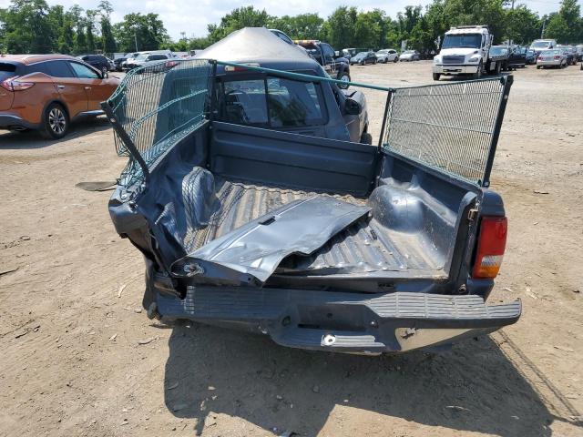 Photo 5 VIN: 1FTCR14X2PTA70219 - FORD RANGER SUP 