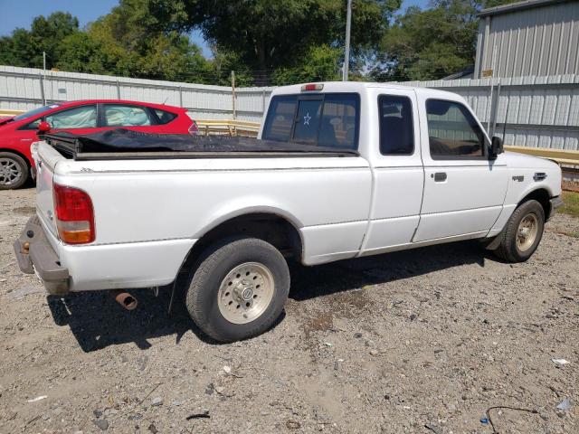 Photo 2 VIN: 1FTCR14X2STA13270 - FORD RANGER SUP 