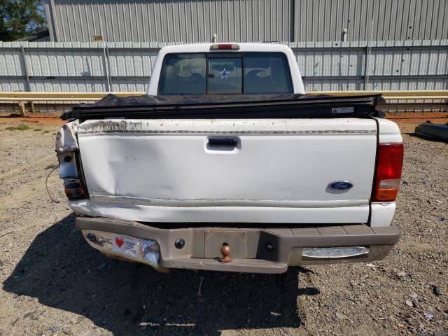 Photo 9 VIN: 1FTCR14X2STA13270 - FORD RANGER SUP 