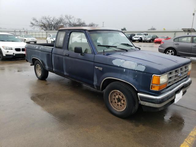 Photo 3 VIN: 1FTCR14X3LPA90448 - FORD RANGER 