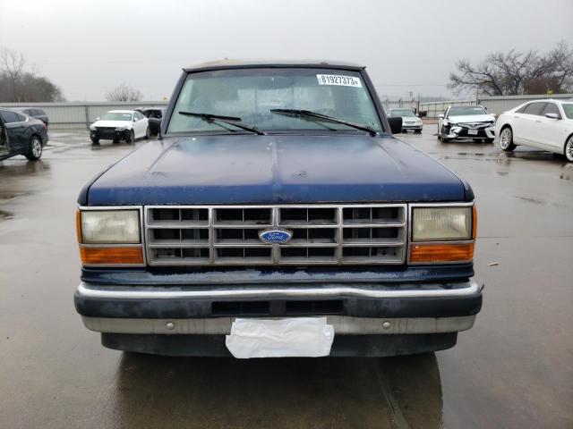 Photo 4 VIN: 1FTCR14X3LPA90448 - FORD RANGER 