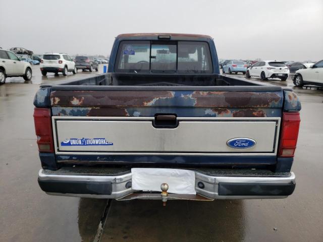 Photo 5 VIN: 1FTCR14X3LPA90448 - FORD RANGER 