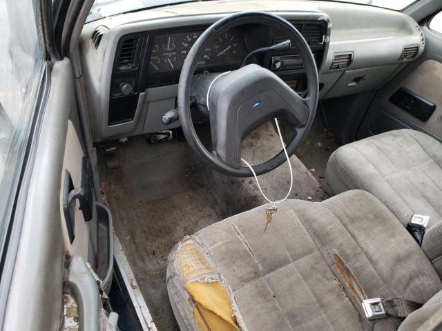 Photo 7 VIN: 1FTCR14X3LPA90448 - FORD RANGER 