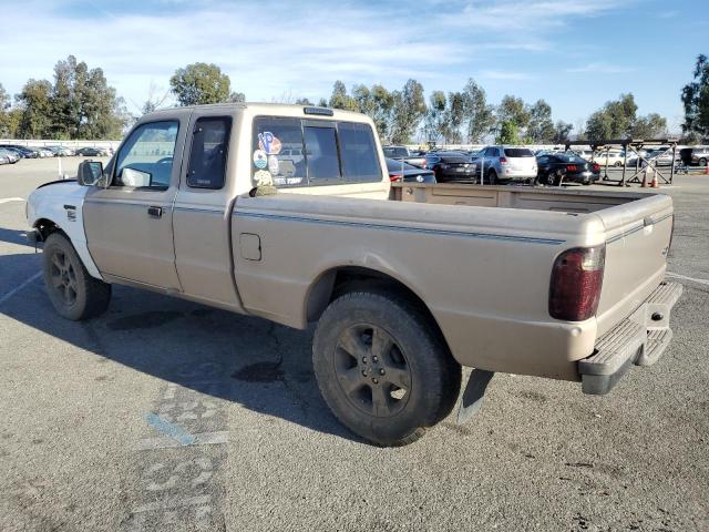 Photo 1 VIN: 1FTCR14X3RPB62936 - FORD RANGER SUP 