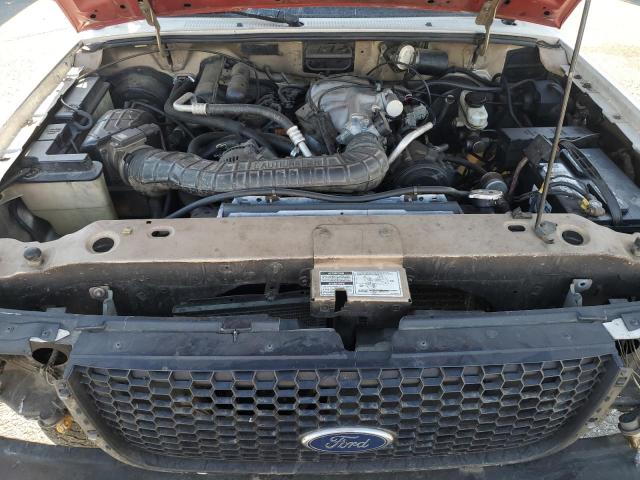 Photo 10 VIN: 1FTCR14X3RPB62936 - FORD RANGER SUP 