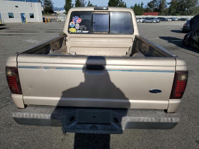 Photo 5 VIN: 1FTCR14X3RPB62936 - FORD RANGER SUP 