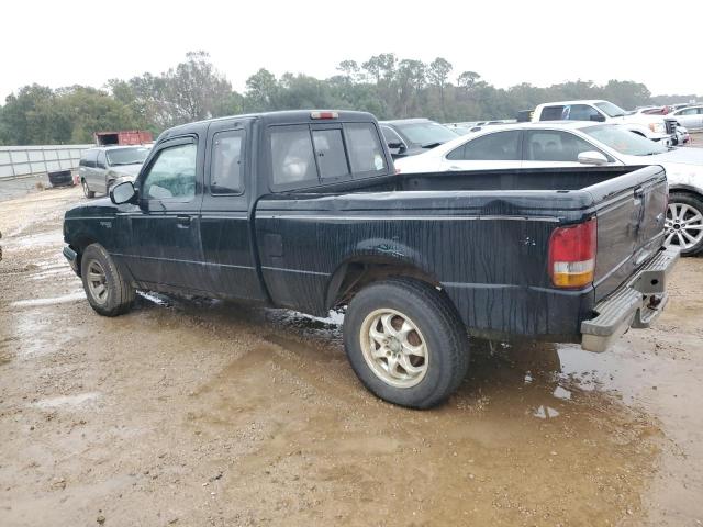 Photo 1 VIN: 1FTCR14X3RPC30815 - FORD RANGER SUP 