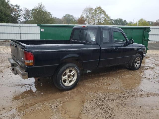 Photo 2 VIN: 1FTCR14X3RPC30815 - FORD RANGER SUP 