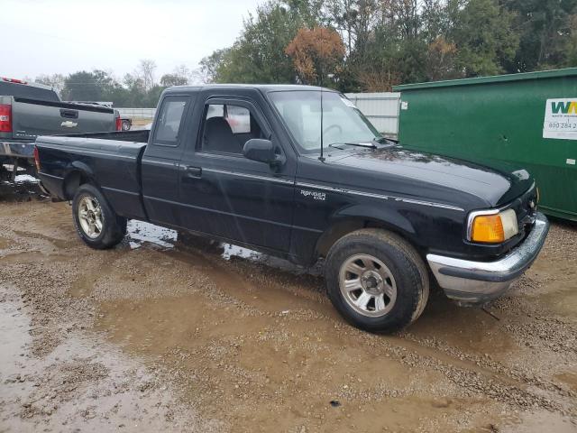 Photo 3 VIN: 1FTCR14X3RPC30815 - FORD RANGER SUP 