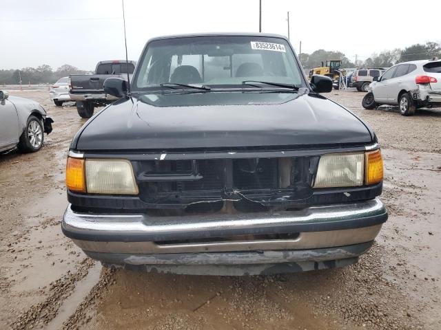 Photo 4 VIN: 1FTCR14X3RPC30815 - FORD RANGER SUP 