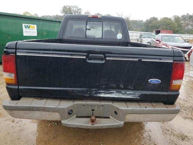 Photo 5 VIN: 1FTCR14X3RPC30815 - FORD RANGER SUP 