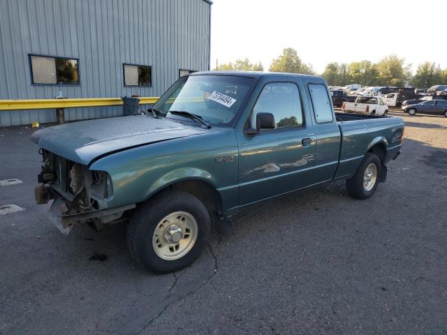 Photo 0 VIN: 1FTCR14X3VTA60473 - FORD RANGER SUP 