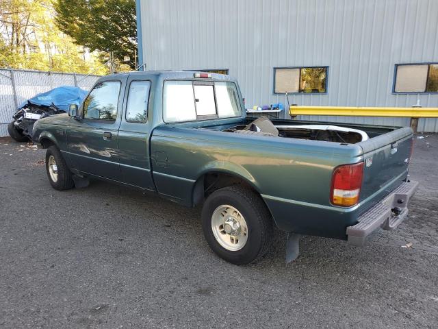 Photo 1 VIN: 1FTCR14X3VTA60473 - FORD RANGER SUP 